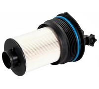 Filtro combustible FEBI BILSTEIN 175593