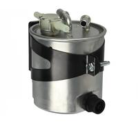 Filtro combustible FEBI BILSTEIN 176594