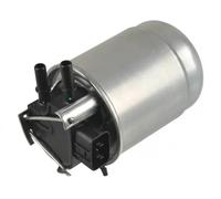 Filtro combustible BLUE PRINT ADBP230027