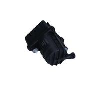 Filtro de combustible conn tapa de caja 26-2164 MAXGEAR para RENAULT CLIO III