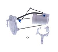 DENCKERMANN A130235 Filtro combustible