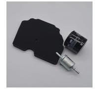 Filtro De Combustible De 500 CC Limpiador De Aire Aceite De Motor para Be&Nelli TRK502 TRK502X TRK 502X 502 filtros