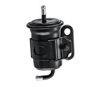 Filtro de combustible de alta presión 15440-90J00, compatible con Suzuki fueraborda DF200 DF225 DF250 DF300, pieza de repuesto para motor de barco V6 de 4 tiempos (2004-2012)