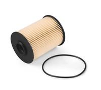 Filtro de combustible de gasolina FILTRO DE COMBUSTIBLE Para DODGE para RAM 2500 3500 5.9L Para Cummins Turbo Para Diesel reemplazar