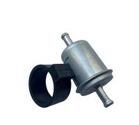 Filtro de combustible de motor EFI para piezas CF MOTO ATV 450CC 500CC 600CC 800CC 6090-120220