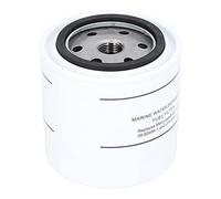 Filtro de Combustible de Separación de Agua 35-60494-1 Ajuste de Reemplazo para el Motor Fuera de Borda de Mercruiser
