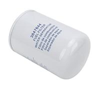 Filtro de Combustible del Motor de BarcoFiltro de Combustible de Separacin de Agua, Separador de Agua de Filtro de Marino para Filtros de Como se muestra en la figura