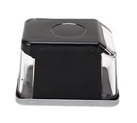 Filtro de Combustible del Motor, Protección del Sistema de Accesorios P551130 Reemplazo para John Deere Diesel