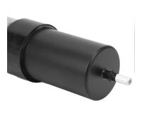 Filtro de combustible diésel 31669471: filtración potente y bajo desgaste para S90 II/V60 II/V90 II/XC60