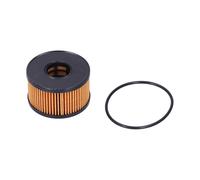 Filtro de combustible diésel E33HD96 de repuesto de alta eficiencia de filtración, compatible con Ford