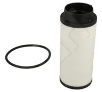 Filtro de Combustible Diésel HART 907 514 Para Iveco Daily IV V VI 2,3 3,0