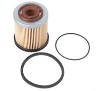 Filtro de combustible diésel R11T R11S Separador de agua de aceite adecuado para lanchas rápidas y petroleros compatibles con vehículos de recarga de combustible