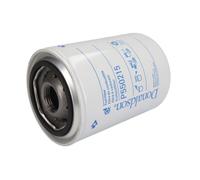 Filtro de combustible DONALDSON P550215