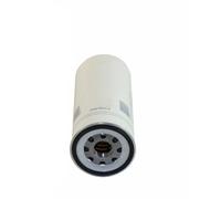 Filtro de combustible Elemento del Filtro de Combustible Para Camión Para Volvo Separación de partículas(22988765)