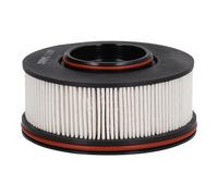 Filtro de Combustible Elemento para KIA Sorento IV 2.2 CRDi 4WD Carnival
