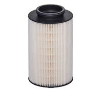 Filtro de Combustible Elementos Filtro HENGST E400KP D142