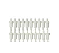 Filtro de Combustible en línea 35-875284T01 Apto for SportJet(20 PCS)