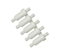 Filtro de Combustible en línea 35-875284T01 Apto for SportJet(5 PCS)
