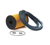 Filtro de combustible FEBI para Mini R55 Clubman (10/2006-06/2014)
