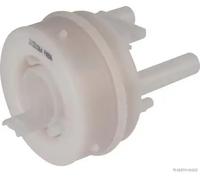 Filtro combustible HERTH+BUSS JAKOPARTS J1331064