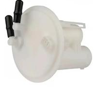 HERTH+BUSS JAKOPARTS J1337016 Filtro combustible