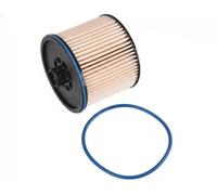 Filtro combustible FEBI BILSTEIN 175644