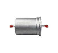 Filtro de combustible Filtro De Combustible Para Benz W124 R129 W140 R170 W202 W210 W220 W230 W463 Separación de partículas