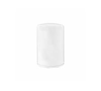 Filtro de combustible Filtro de Combustible Para Camión Para Volvo FP586F BF988 P553004 FF5074 Separación de partículas(P4102A)