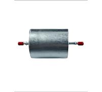 Filtro de combustible Filtro de Combustible para Ford Mondeo 1S71-9155-BA Separación de partículas