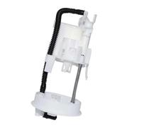 filtro de combustible Filtro de combustible para Honda para CR-V 2.0 .4/ para PILOT 3.5/ para ACURA MDX (YD2) .7 17048-SWE-T00 17048-STX-A00 Reemplazar