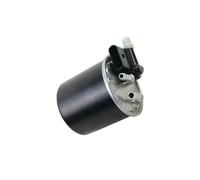 Filtro de combustible Filtro de combustible para Mercedes-Benz C350 CLS350 E350 GL350 OM651 OM642 A6420906052 6420906052
