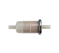 Filtro de Combustible Filtro de Gasóleo Yamaha XVS650 Drag Star Classic VM02/3/4 1998-2007