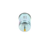Filtro de combustible Filtro de tubería 0 450 905 216 BOSCH para VOLVO 850 S70