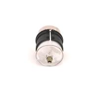 Filtro de combustible Filtro de tubería 0 450 905 281 BOSCH para SSANGYONG