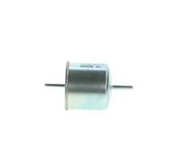 Filtro de combustible Filtro de tubería 0 450 905 324 BOSCH para FORD MAZDA
