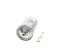 Filtro de combustible Filtro de tubería 0 450 905 601 BOSCH para FORD VW PEUGEOT