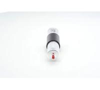 Filtro combustible BOSCH 0 450 905 905