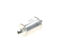 Filtro de combustible Filtro de tubería 0 450 905 907 BOSCH para PORSCHE 911 924