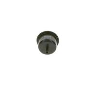 Filtro combustible BOSCH 0 450 905 920