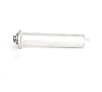 Filtro combustible BOSCH 0 450 905 960