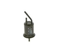BOSCH Filtro combustible para KIA: Rio (Ref: 0 450 905 970)