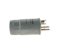 BOSCH 0 450 906 376 Filtro combustible