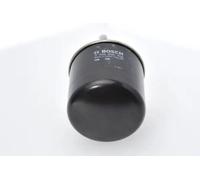 Filtro combustible BOSCH 0 450 906 458