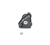 BOSCH 0 450 907 016 Filtro combustible