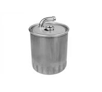 MEYLE Filtro combustible para MERCEDES-BENZ: Classe E, Classe C, Classe CLK, Classe ML, Classe S (Ref: 014 323 0012)