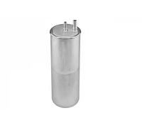 MEYLE Filtro combustible para VOLKSWAGEN: Transporter (Ref: 100 323 0016)