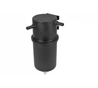 MEYLE Filtro combustible para VOLKSWAGEN: Amarok (Ref: 100 323 0022)