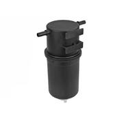 MEYLE Filtro combustible para VOLKSWAGEN: Crafter (Ref: 100 323 0026)