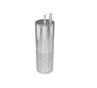MEYLE 100 323 0030 Filtro combustible