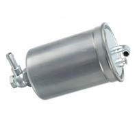 Filtro de combustible Filtro de tubería 100469 FEBI BILSTEIN para AUDI A4 B7